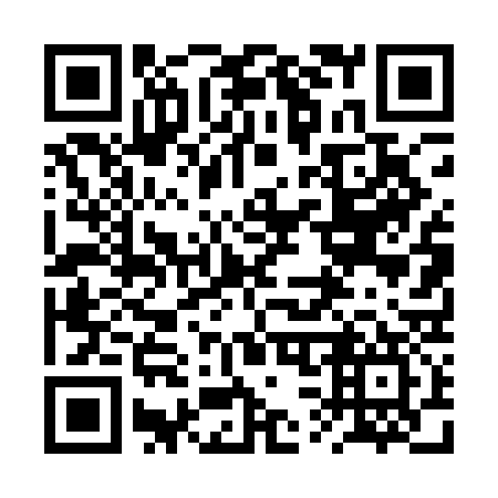 QR code for 2S41C7