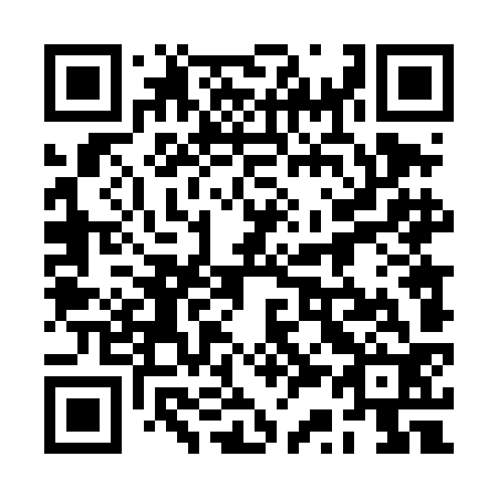 QR code for plate 2S4-4K2