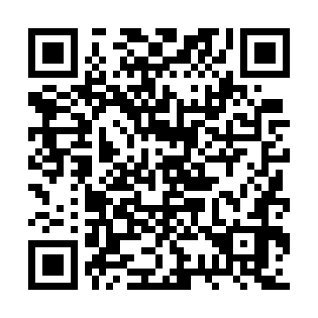 QR code for 2S47W2