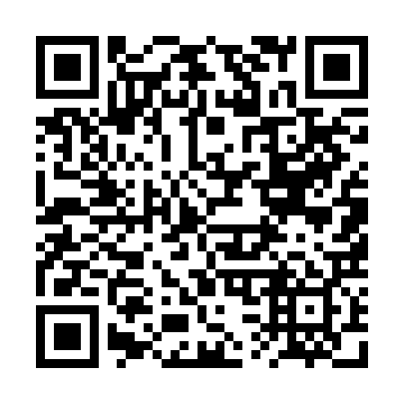 QR code for 2S5-2B9