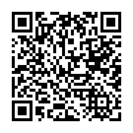 QR code for 2S5-2M4
