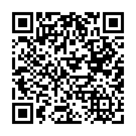 QR code for 2S5-3L4