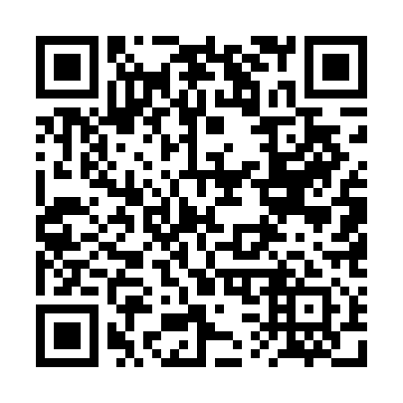 QR code for 2S5-4A1