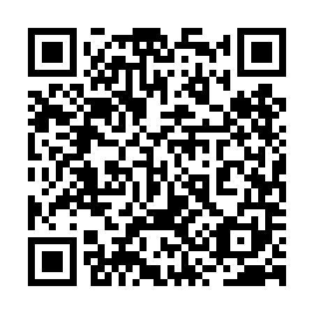QR code for 2S5-4M1
