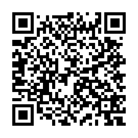 QR code for 2S5-4R8