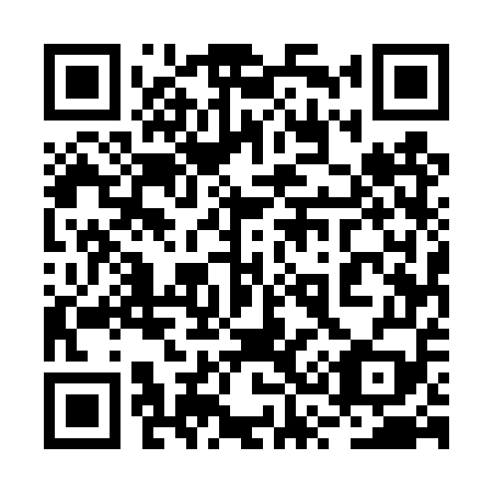 QR code for 2S5-4U9