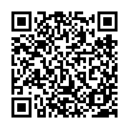 QR code for 2S5-6H7