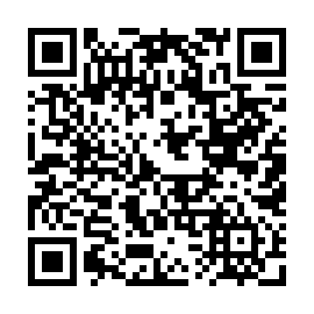QR code for 2S5-6I4