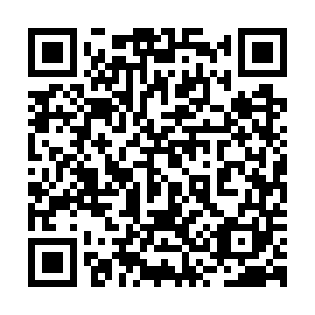 QR code for 2S5-7T1