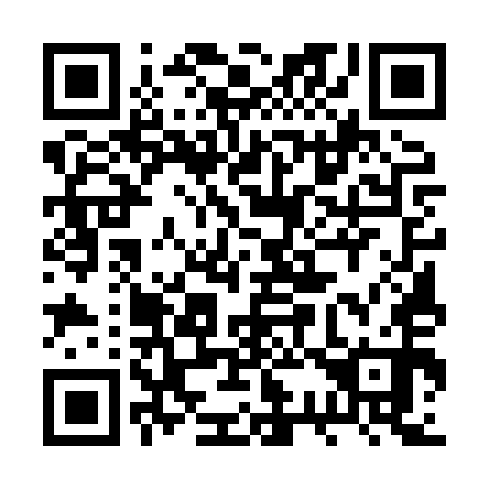 QR code for 2S5-8U0