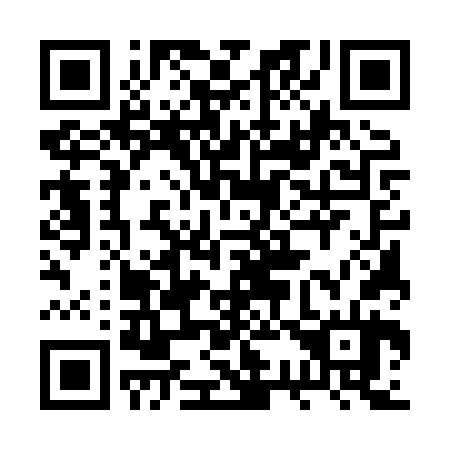 QR code for 2S5-8V4