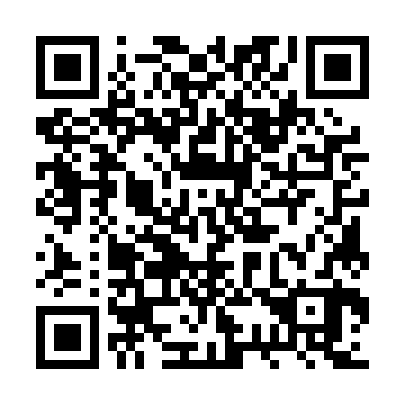 QR code for plate 2S5-0J2