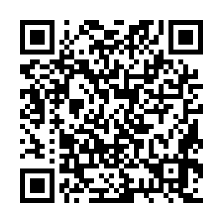QR code for 2S51O7