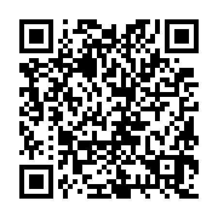 QR code for plate 2S5-7H2