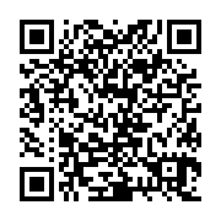 QR code for 2S6-0J5