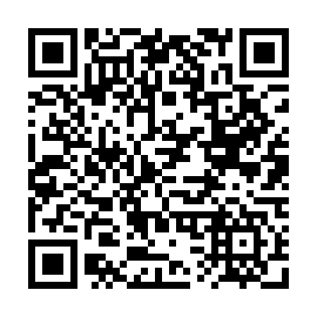 QR code for 2S6-1D7