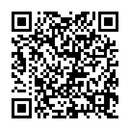 QR code for 2S6-1K7