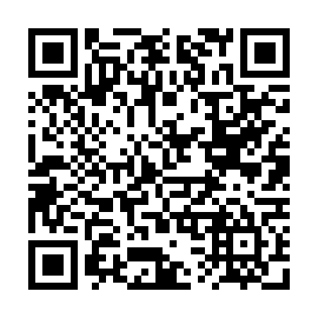 QR code for 2S6-2V5