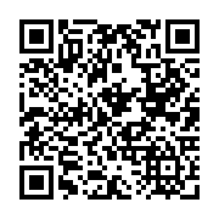 QR code for 2S6-3B5