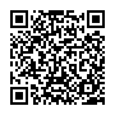 QR code for 2S6-5Z4