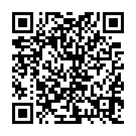 QR code for 2S6-7U0