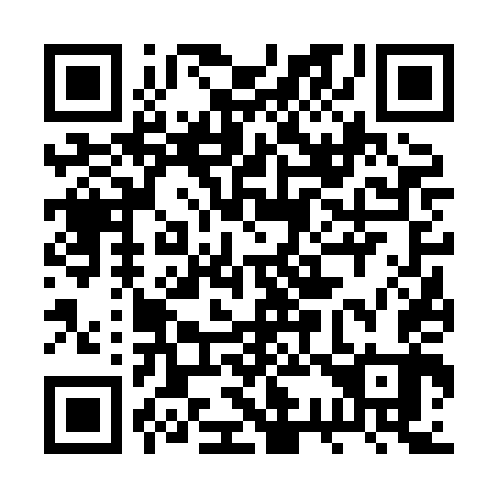 QR code for 2S6-8D3