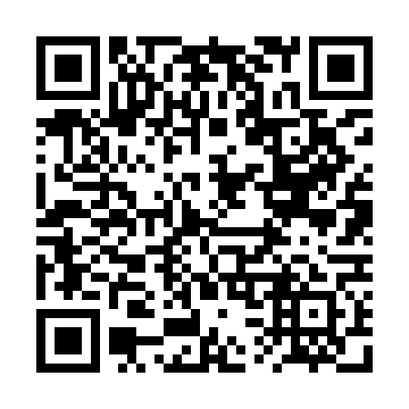 QR code for 2S6-9F1