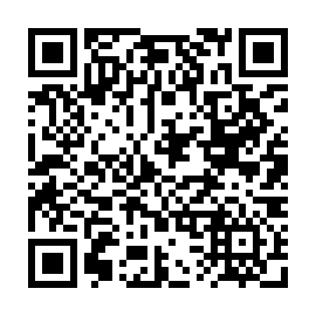 QR code for 2S6-9O6