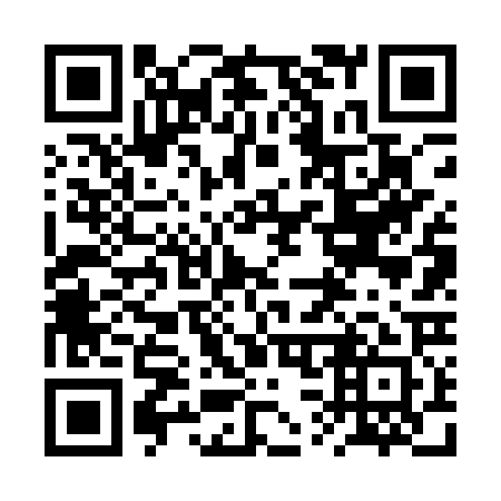QR code for 2S61R1