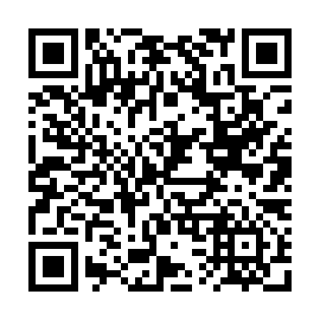 QR code for plate 2S6-1Y6
