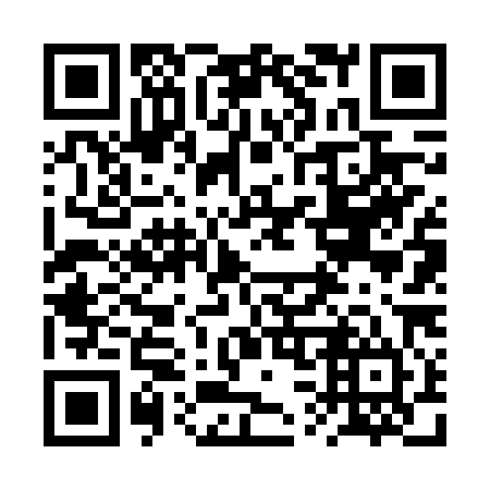 QR code for plate 2S6-6X4