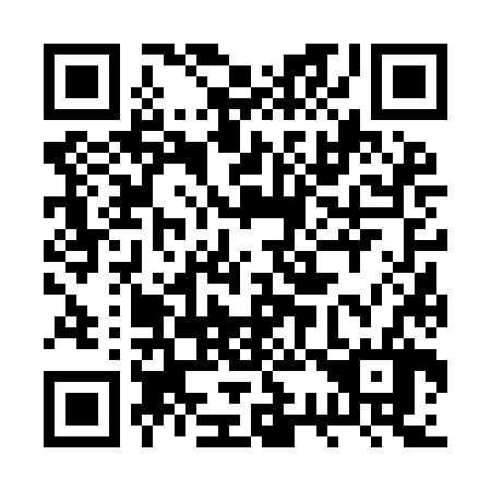 QR code for 2S69J6