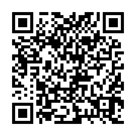 QR code for 2S69T2