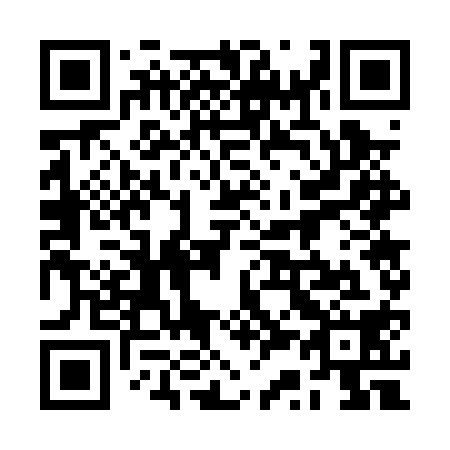 QR code for 2S7-0Q8