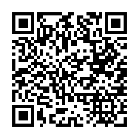 QR code for 2S7-3N7