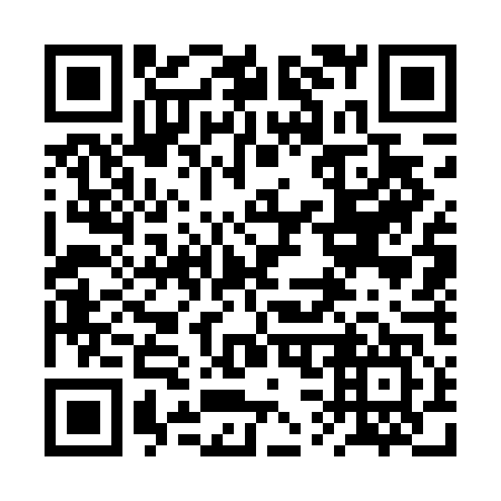 QR code for 2S7-4D7