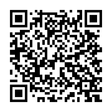 QR code for 2S7-4R2