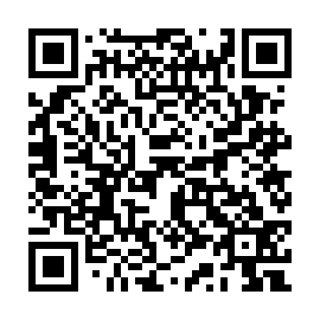QR code for 2S7-5C3