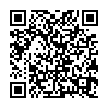 QR code for 2S7-6C0
