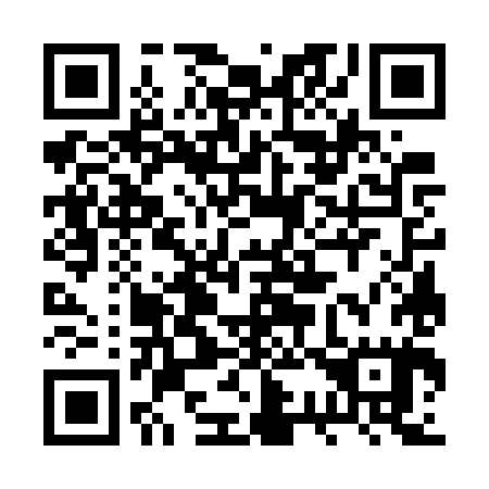 QR code for 2S7-7X5