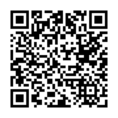 QR code for 2S7-8L6