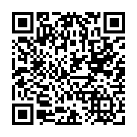 QR code for 2S7-9V4