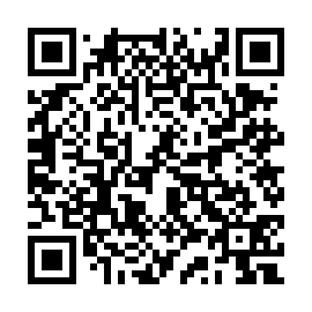 QR code for 2S74C1