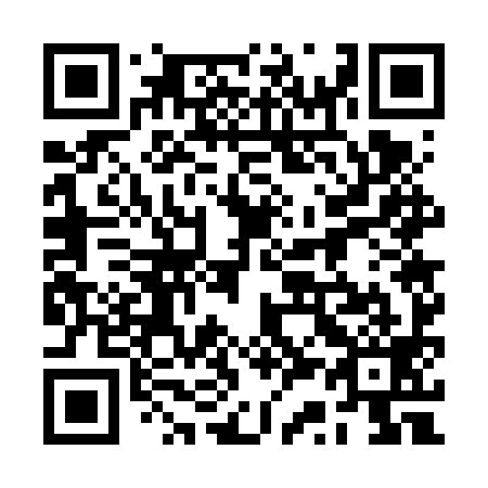 QR code for 2S76Y9