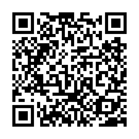 QR code for plate 2S7-7O9