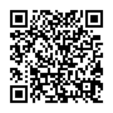 QR code for 2S77T5