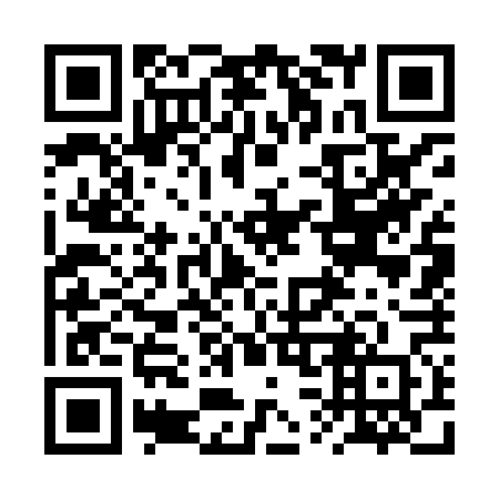 QR code for plate 2S7-8V0