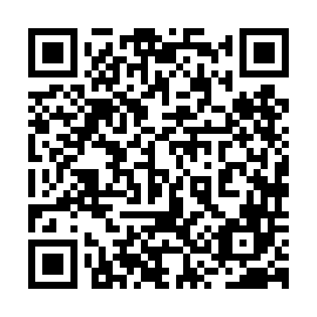 QR code for 2S8-4D6