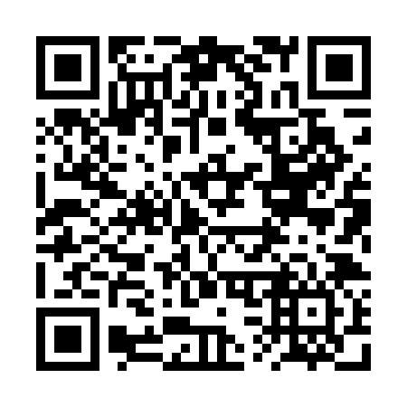 QR code for 2S8-5J6