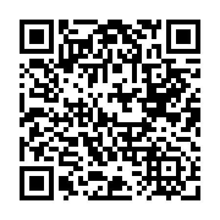 QR code for 2S8-6E3